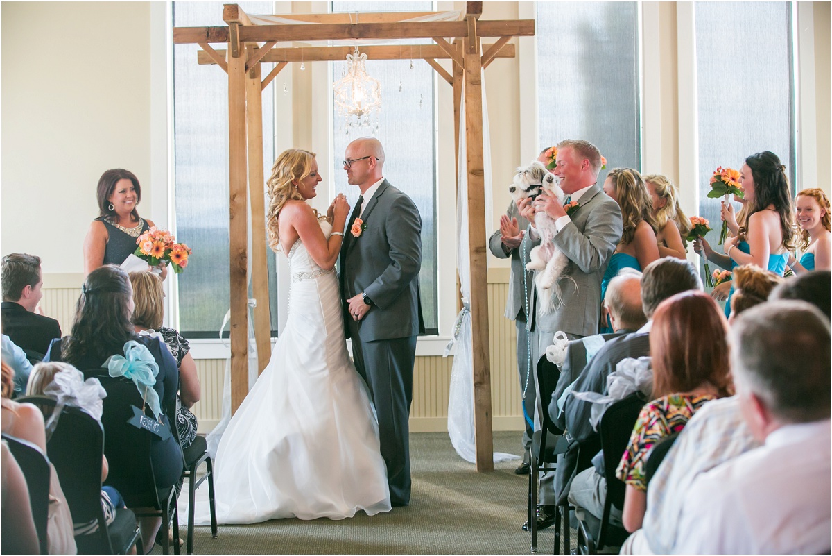 Layton Utah Wedding Terra Cooper Photography_2417.jpg