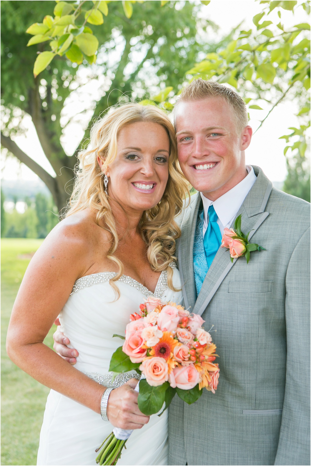 Layton Utah Wedding Terra Cooper Photography_2424.jpg