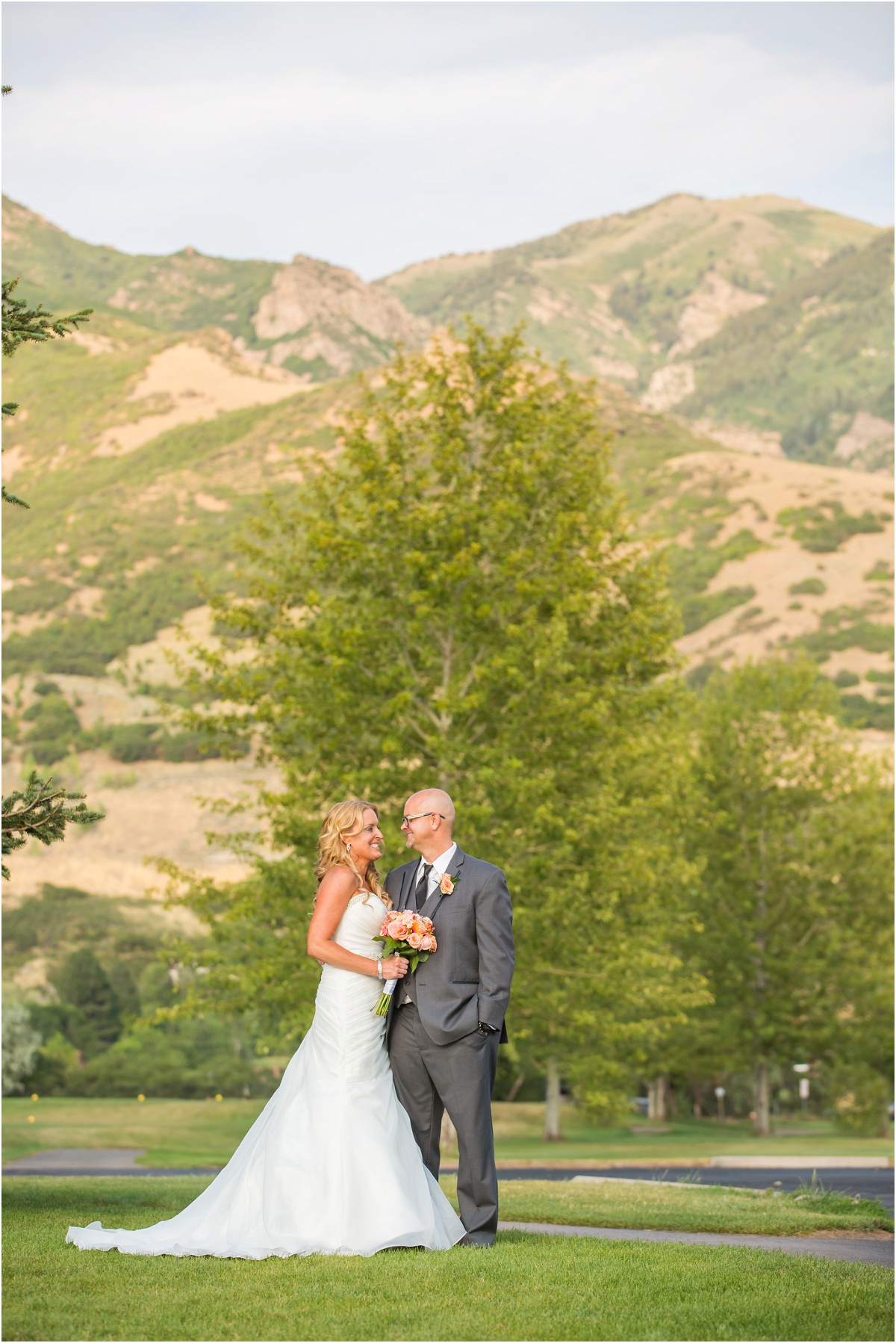 Layton Utah Wedding Terra Cooper Photography_2430.jpg