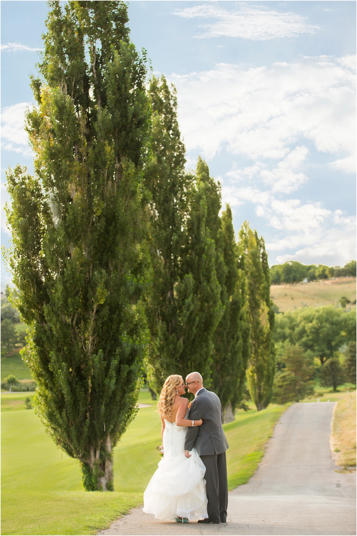 Layton Utah Wedding Terra Cooper Photography_2431.jpg