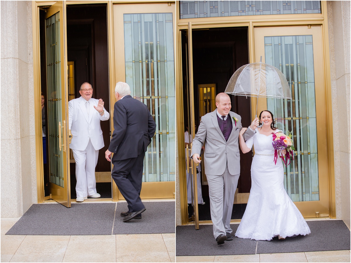 Ogden Temple Wedding Grandview Reception Terra Cooper Photography_2449.jpg