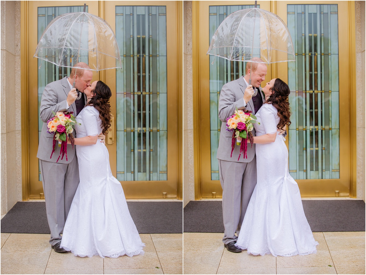 Ogden Temple Wedding Grandview Reception Terra Cooper Photography_2450.jpg