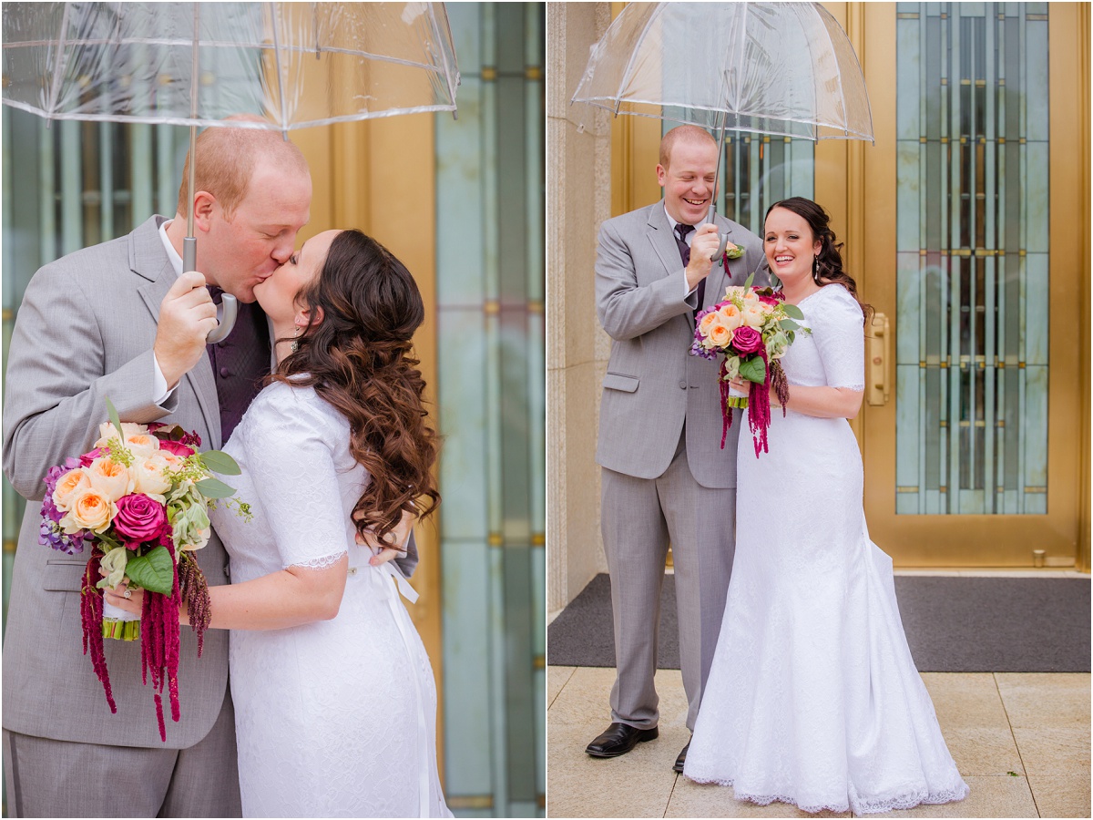 Ogden Temple Wedding Grandview Reception Terra Cooper Photography_2451.jpg