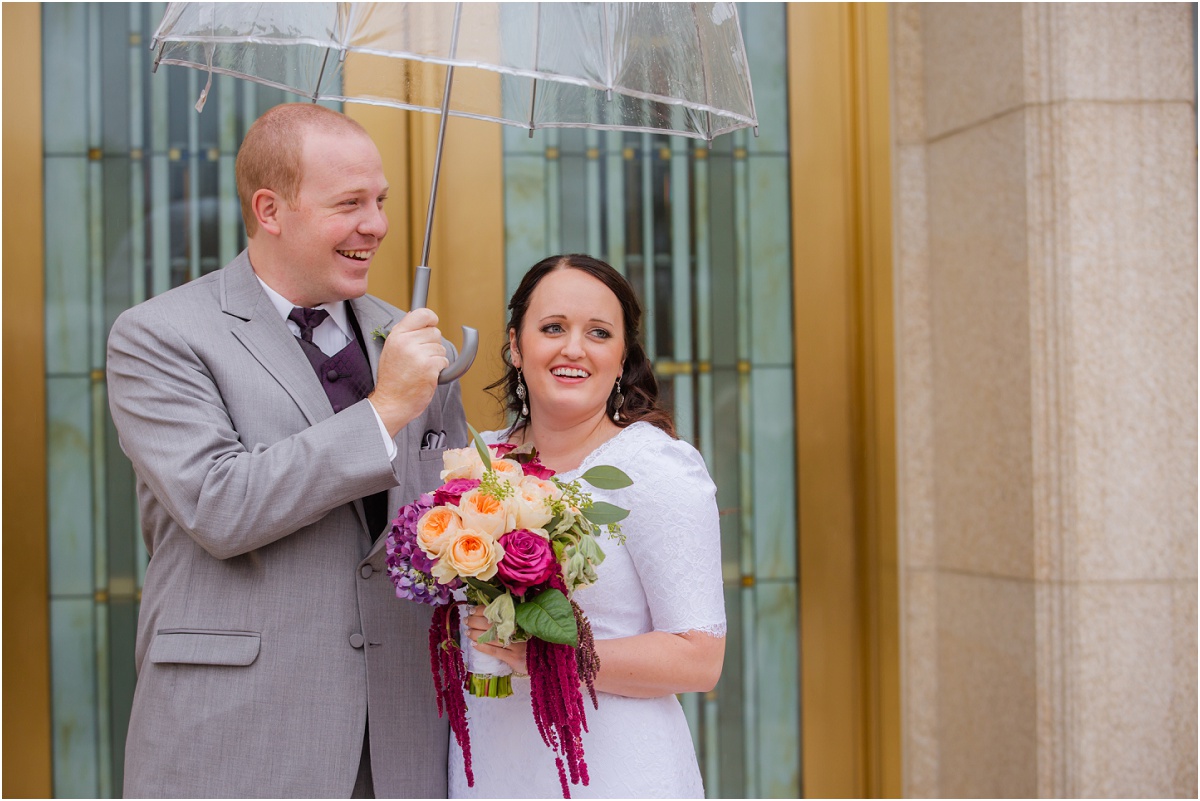 Ogden Temple Wedding Grandview Reception Terra Cooper Photography_2452.jpg