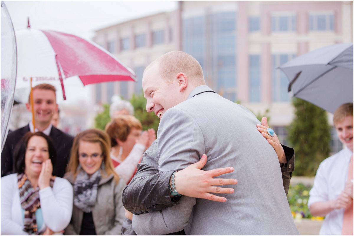 Ogden Temple Wedding Grandview Reception Terra Cooper Photography_2454.jpg