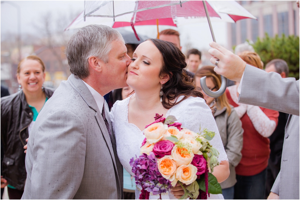 Ogden Temple Wedding Grandview Reception Terra Cooper Photography_2455.jpg