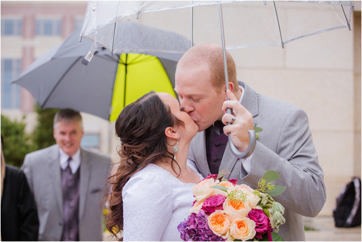 Ogden Temple Wedding Grandview Reception Terra Cooper Photography_2456.jpg