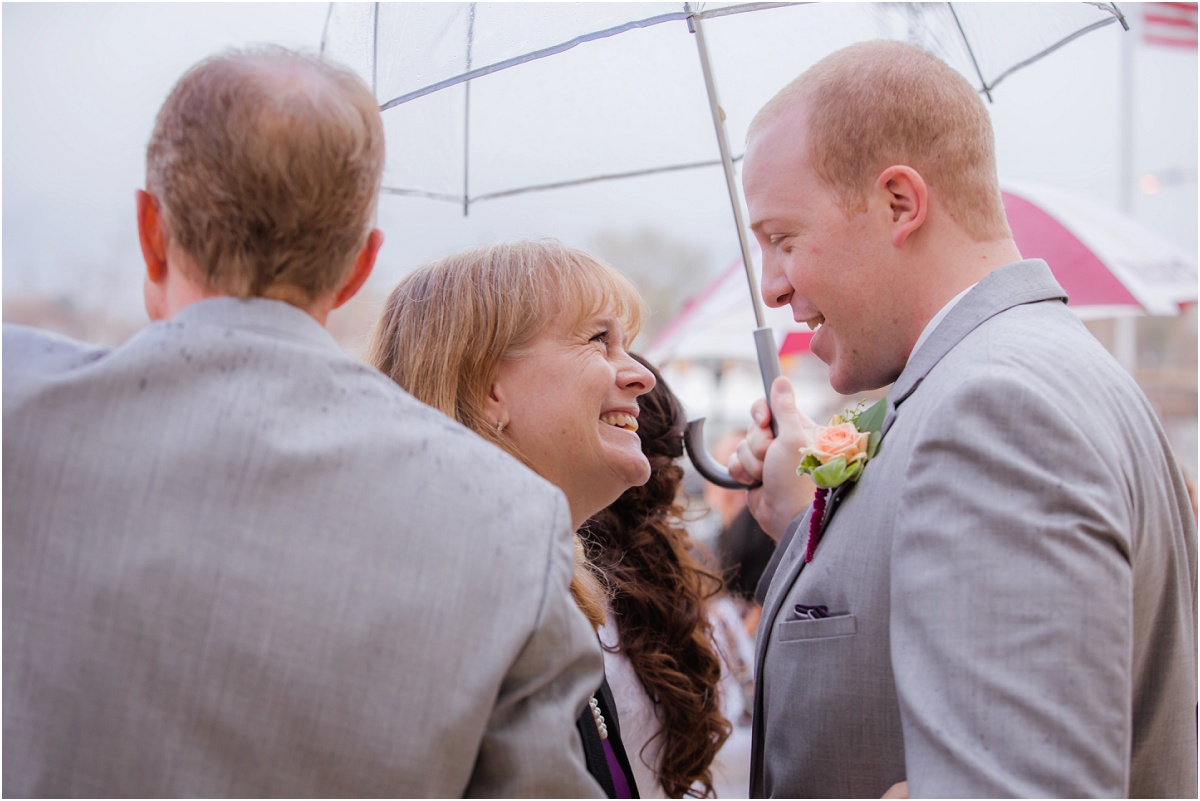 Ogden Temple Wedding Grandview Reception Terra Cooper Photography_2458.jpg