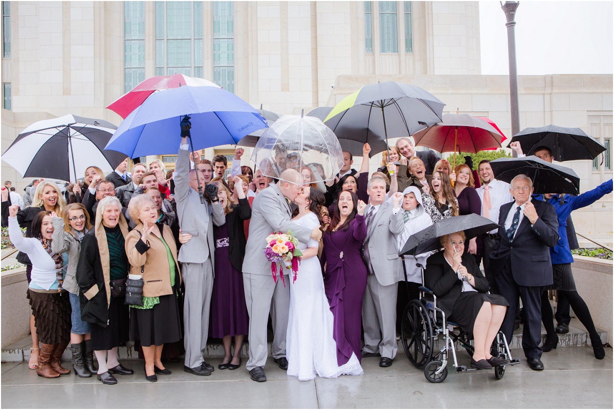 Ogden Temple Wedding Grandview Reception Terra Cooper Photography_2459.jpg