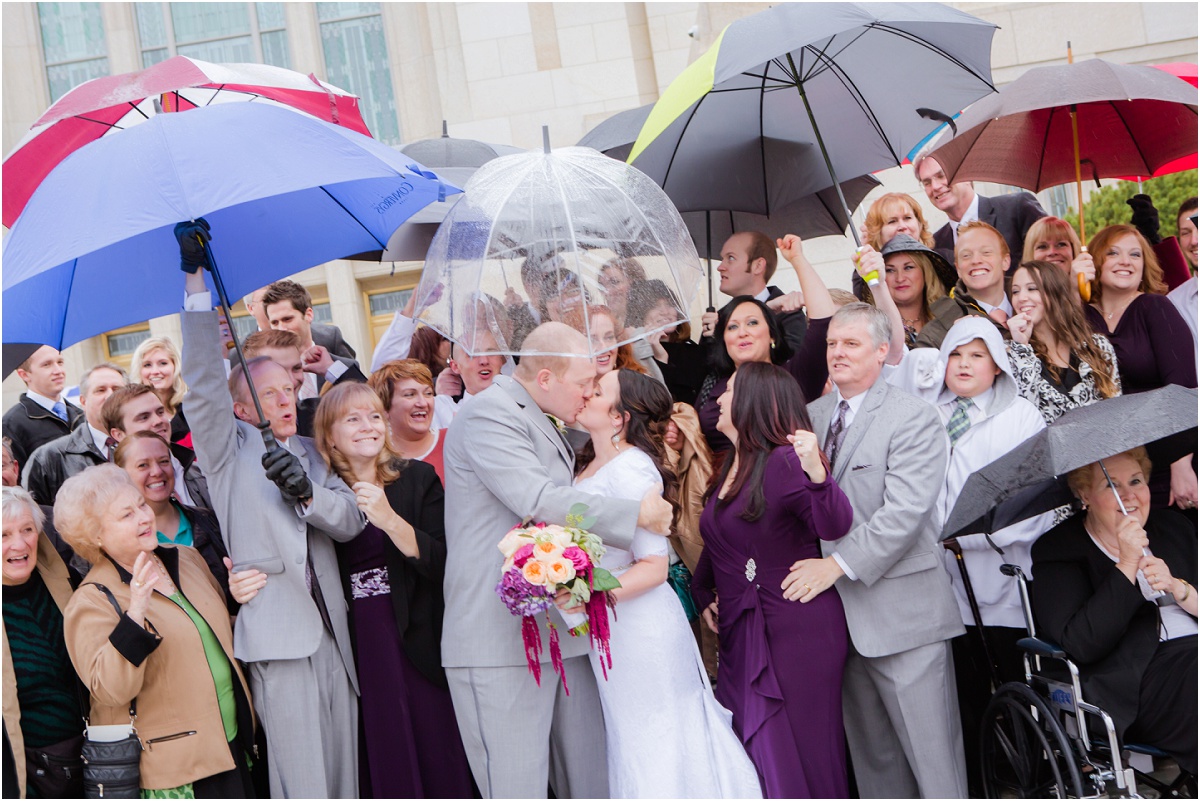 Ogden Temple Wedding Grandview Reception Terra Cooper Photography_2460.jpg