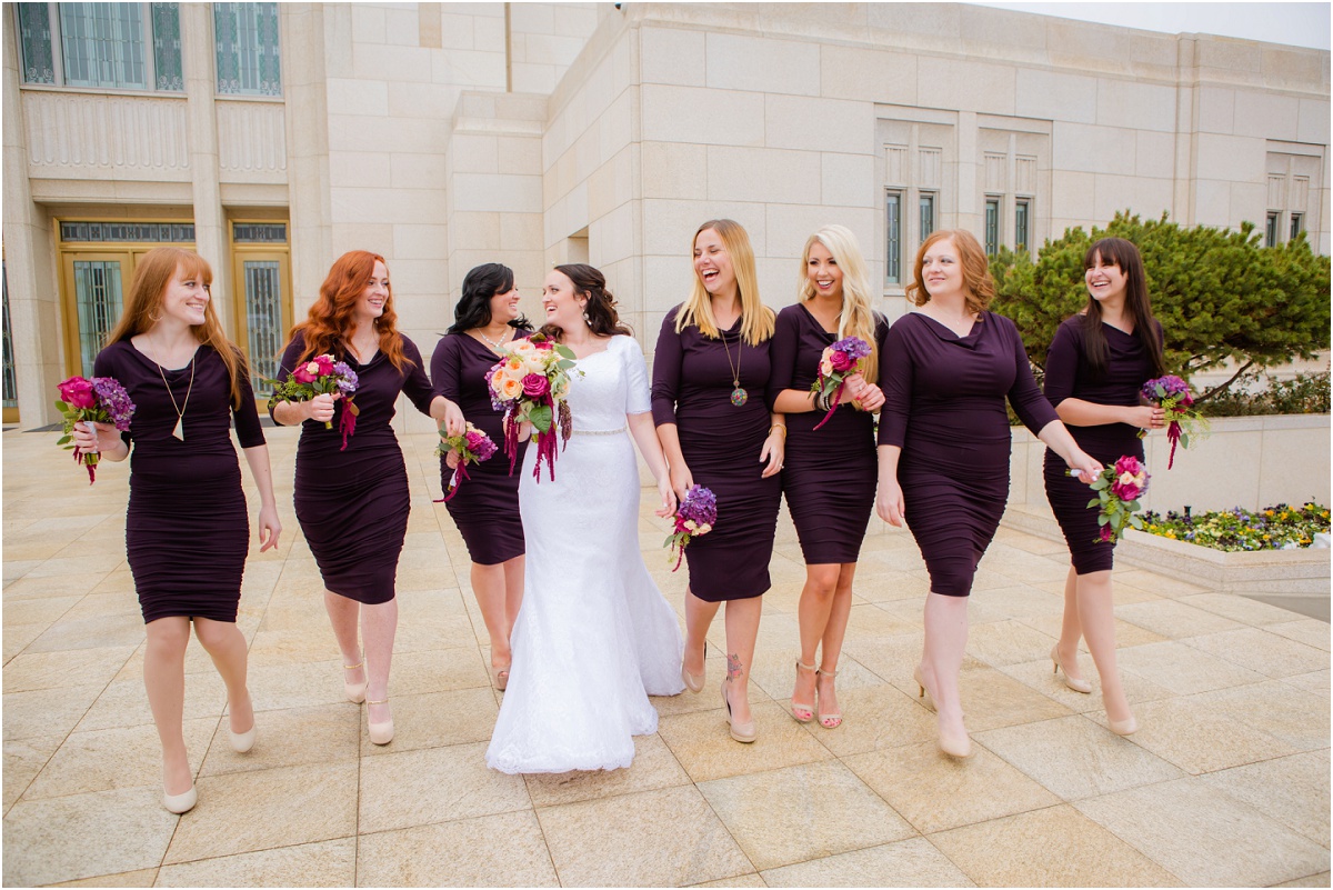 Ogden Temple Wedding Grandview Reception Terra Cooper Photography_2461.jpg