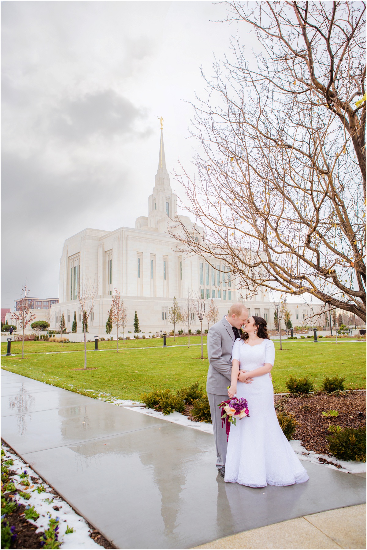 Ogden Temple Wedding Grandview Reception Terra Cooper Photography_2462.jpg