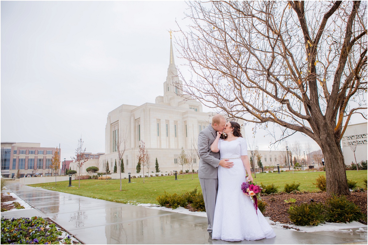 Ogden Temple Wedding Grandview Reception Terra Cooper Photography_2463.jpg