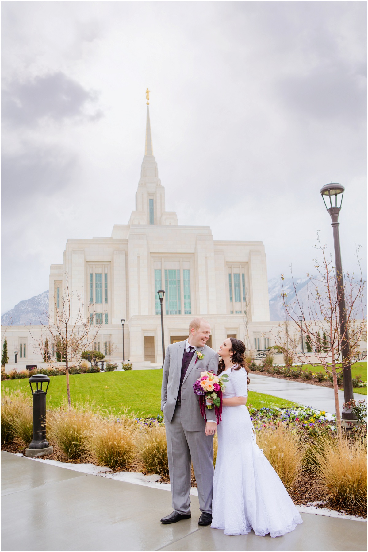 Ogden Temple Wedding Grandview Reception Terra Cooper Photography_2465.jpg