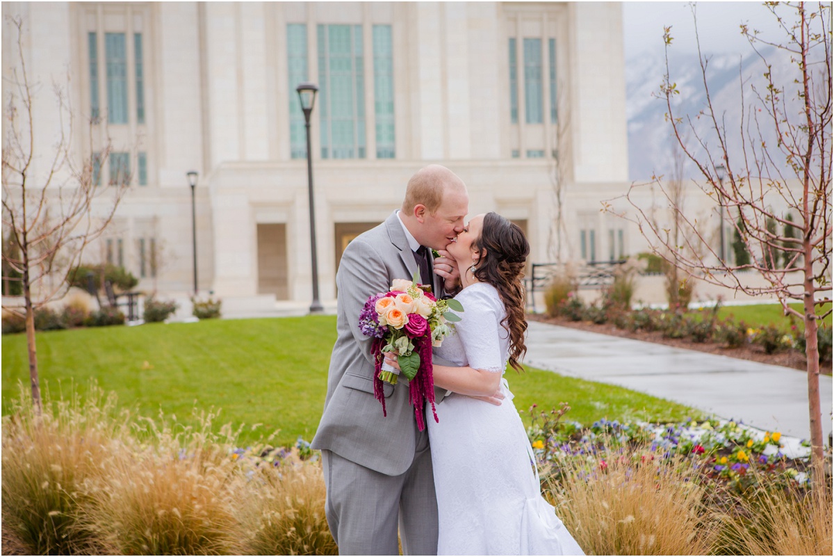 Ogden Temple Wedding Grandview Reception Terra Cooper Photography_2466.jpg