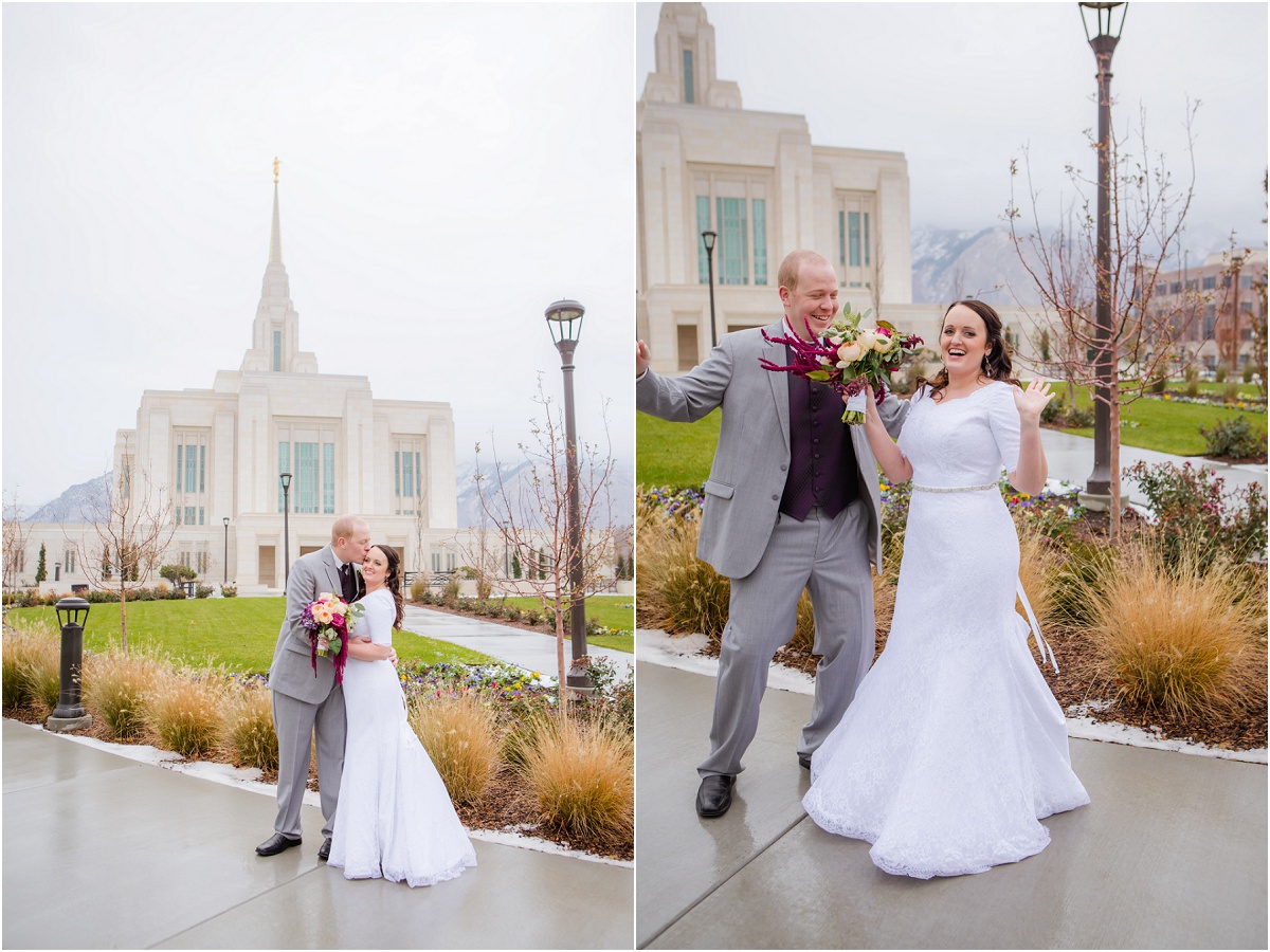 Ogden Temple Wedding Grandview Reception Terra Cooper Photography_2467.jpg