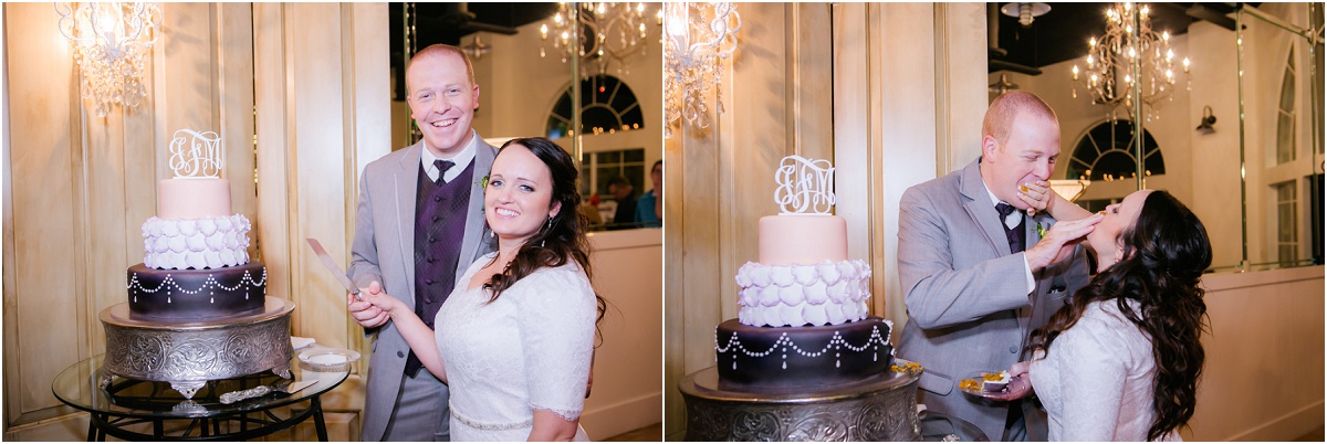 Ogden Temple Wedding Grandview Reception Terra Cooper Photography_2475.jpg