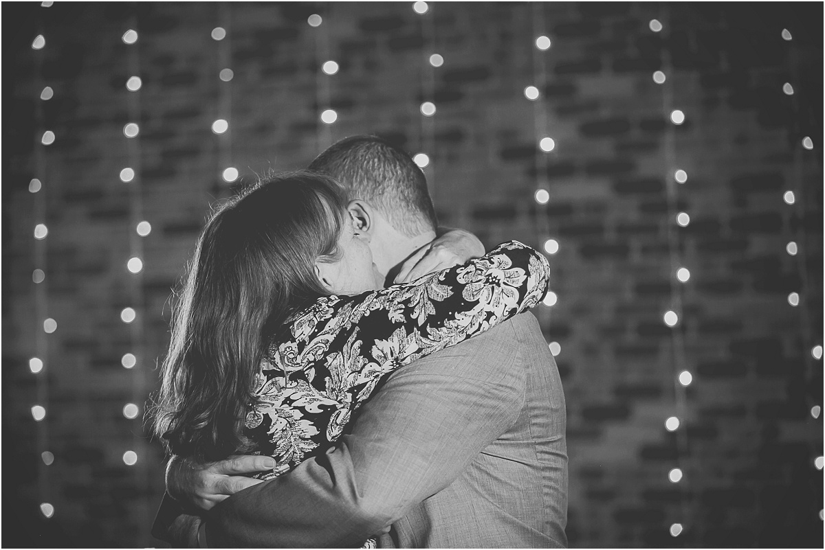 Ogden Temple Wedding Grandview Reception Terra Cooper Photography_2484.jpg