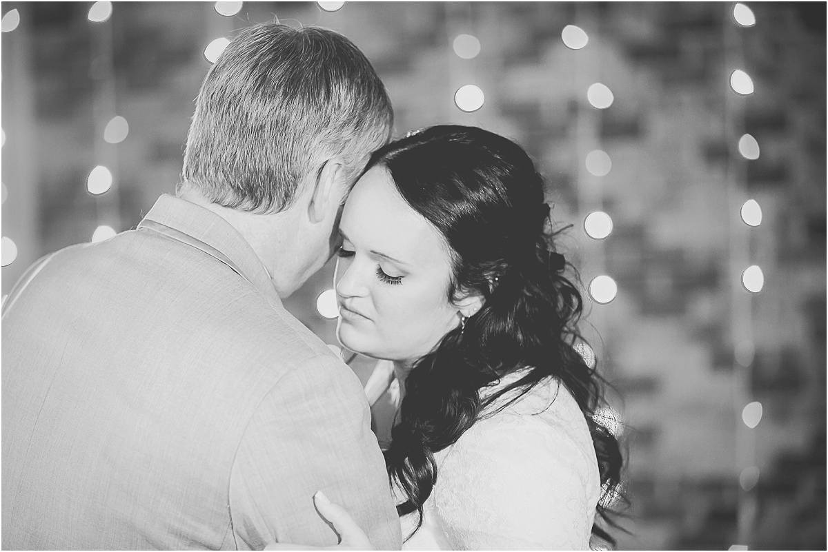 Ogden Temple Wedding Grandview Reception Terra Cooper Photography_2486.jpg