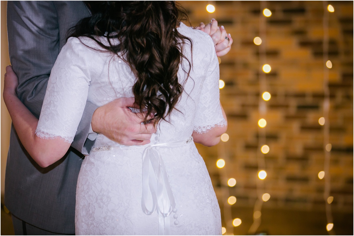 Ogden Temple Wedding Grandview Reception Terra Cooper Photography_2490.jpg