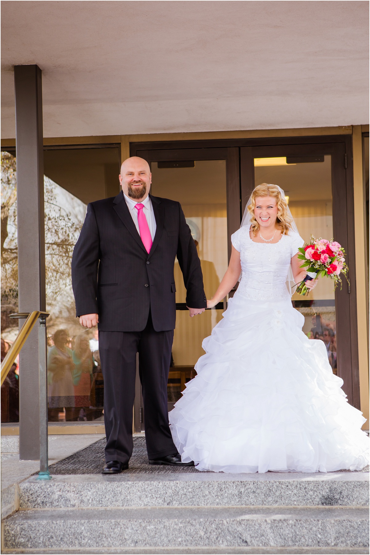 Salt Lake Temple Chantilly Mansion Wedding Terra Cooper Photography_2754.jpg