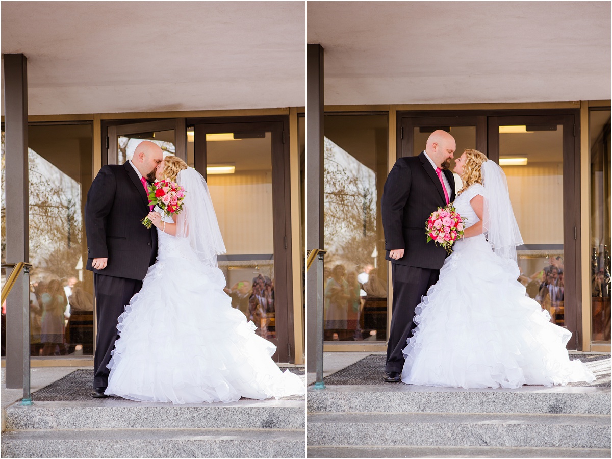 Salt Lake Temple Chantilly Mansion Wedding Terra Cooper Photography_2755.jpg