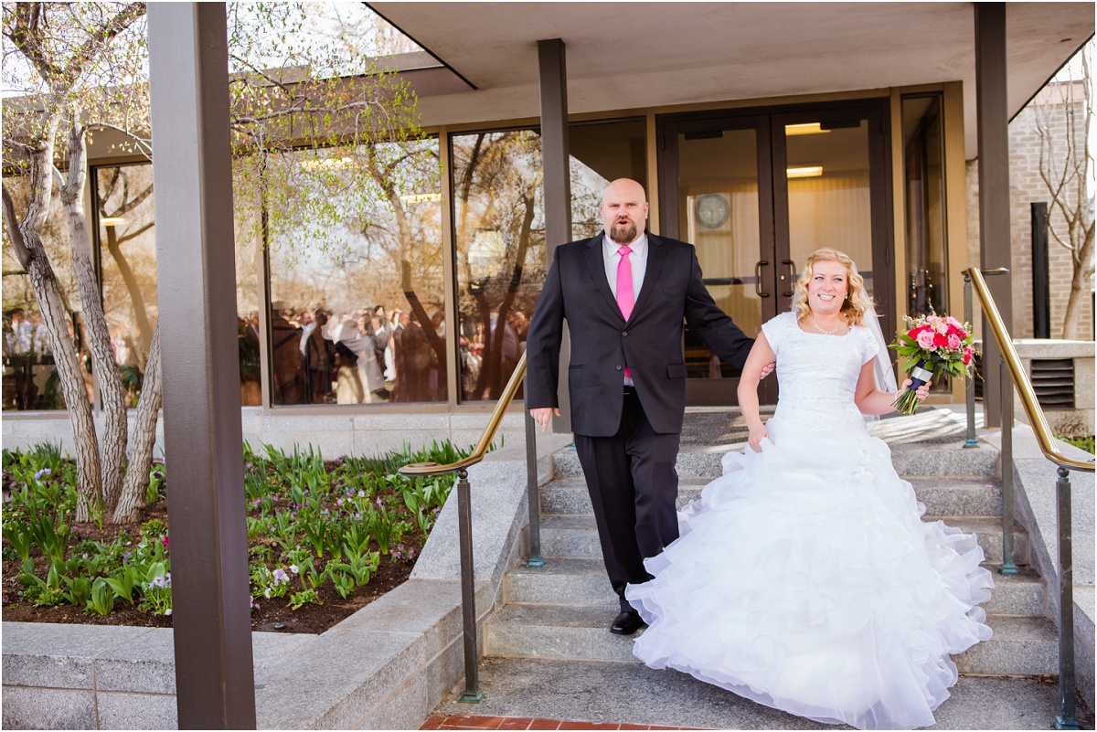 Salt Lake Temple Chantilly Mansion Wedding Terra Cooper Photography_2756.jpg