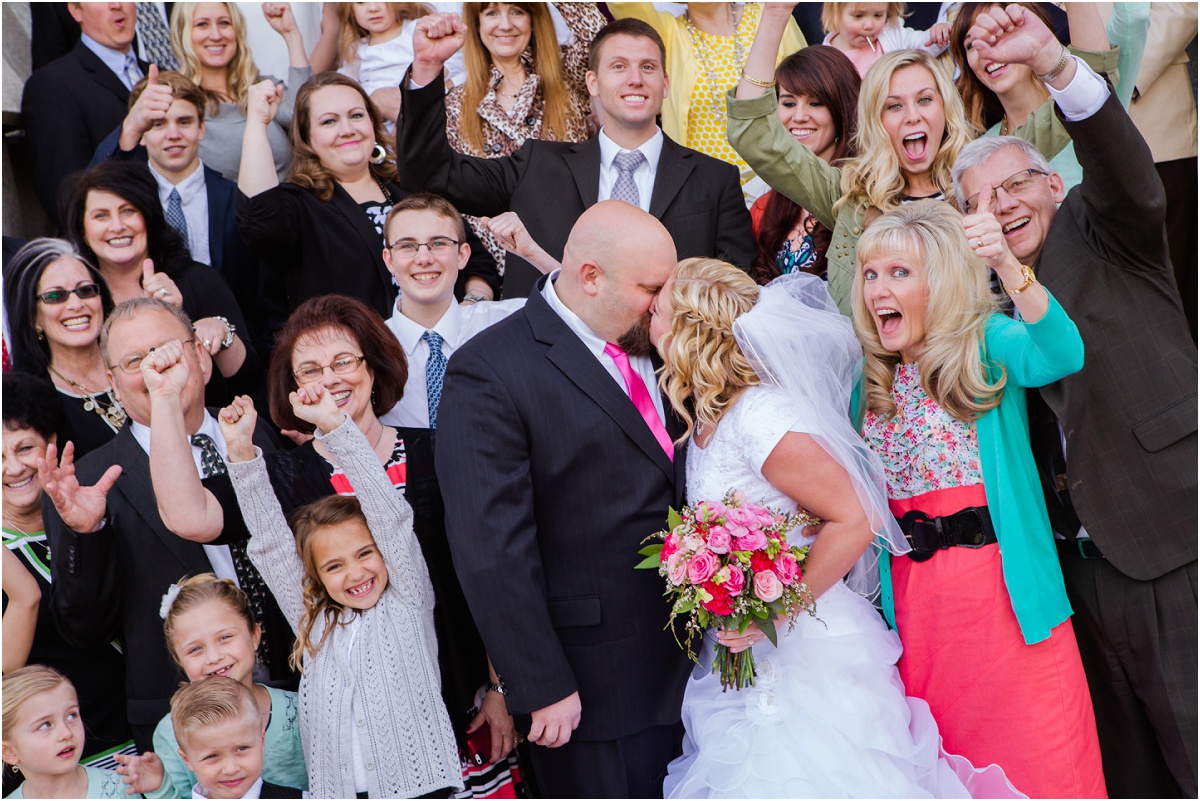 Salt Lake Temple Chantilly Mansion Wedding Terra Cooper Photography_2757.jpg