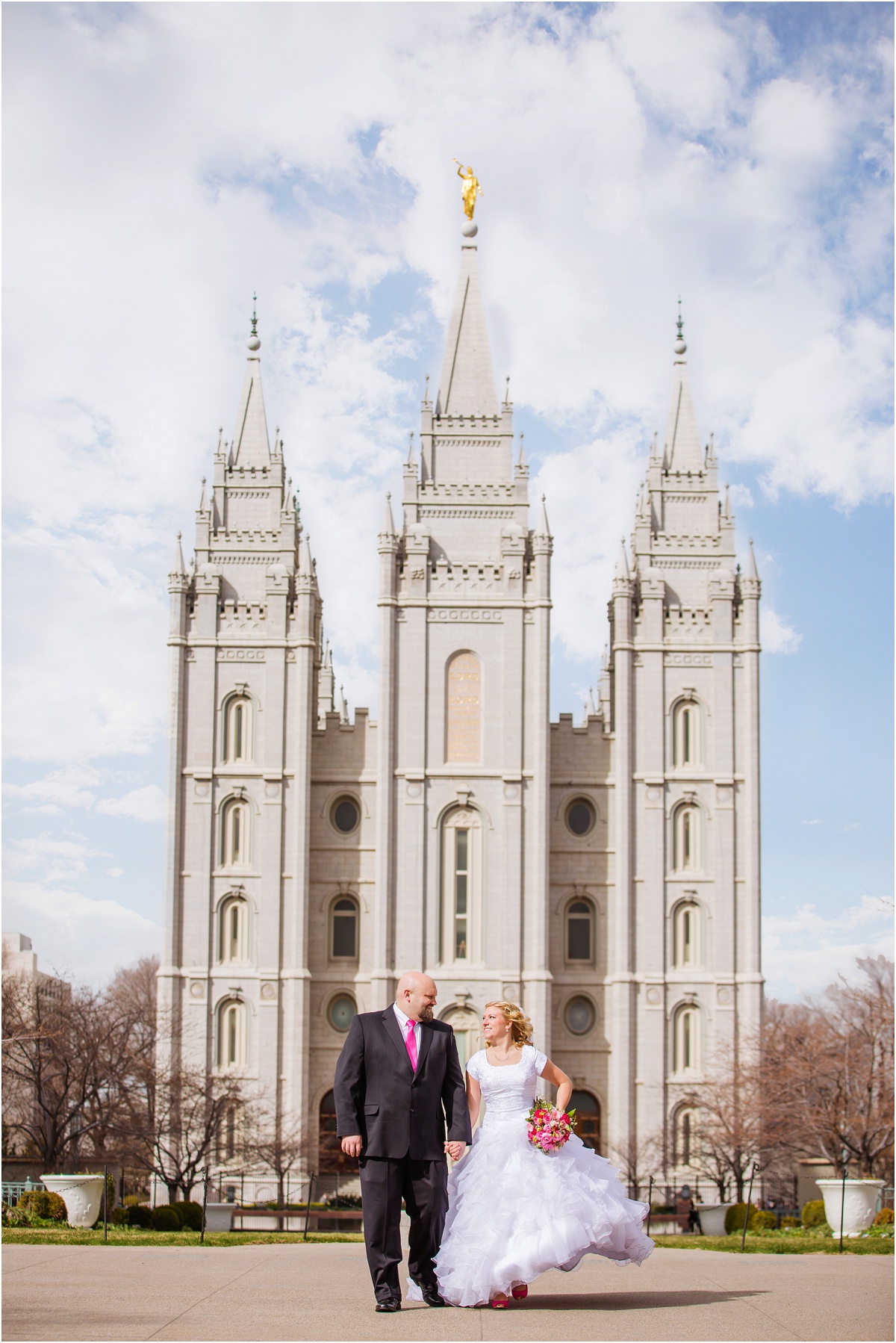 Salt Lake Temple Chantilly Mansion Wedding Terra Cooper Photography_2758.jpg