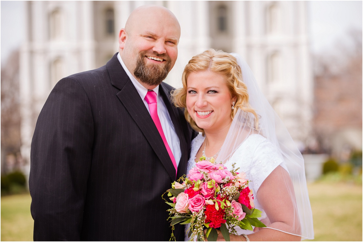 Salt Lake Temple Chantilly Mansion Wedding Terra Cooper Photography_2759.jpg