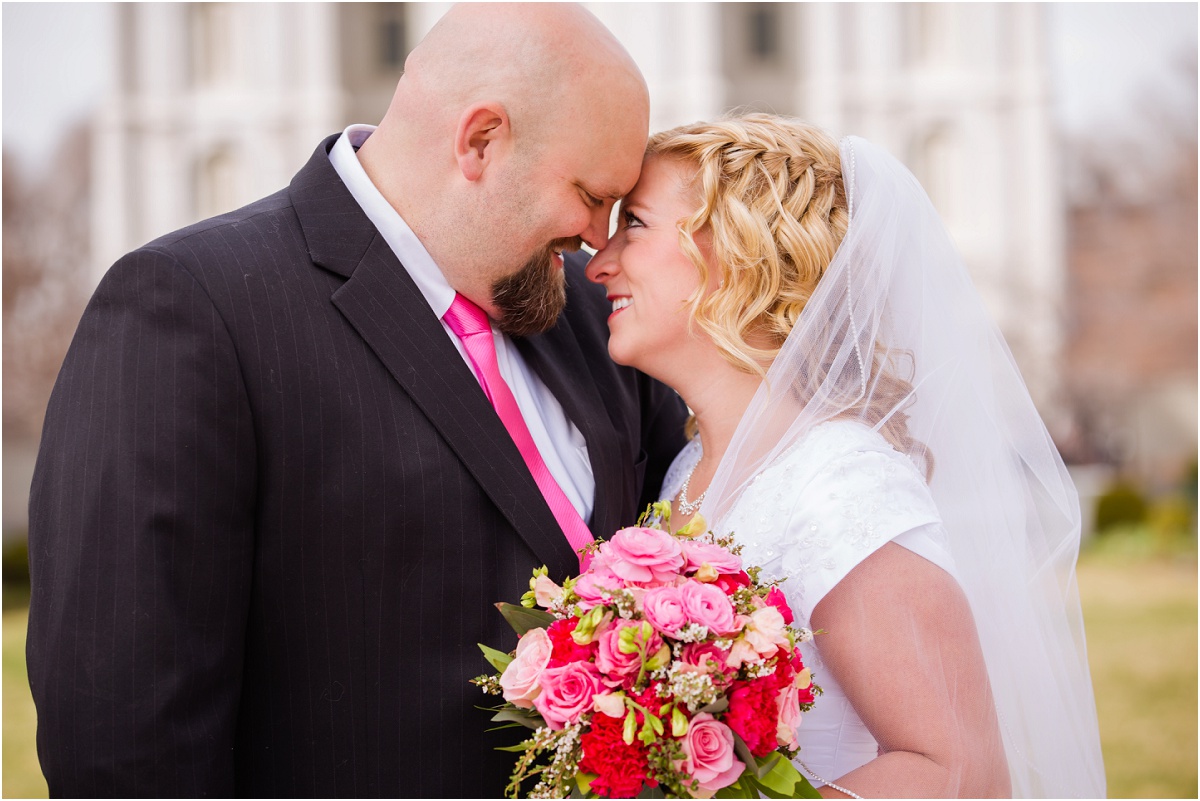 Salt Lake Temple Chantilly Mansion Wedding Terra Cooper Photography_2761.jpg