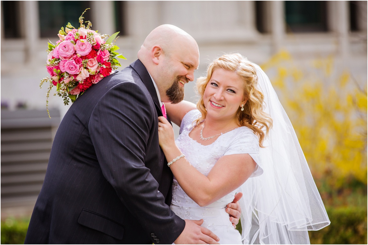 Salt Lake Temple Chantilly Mansion Wedding Terra Cooper Photography_2762.jpg