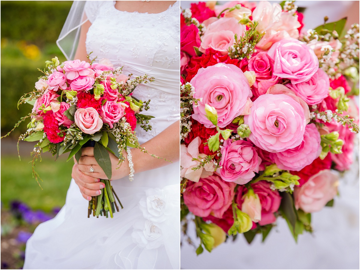 Salt Lake Temple Chantilly Mansion Wedding Terra Cooper Photography_2763.jpg