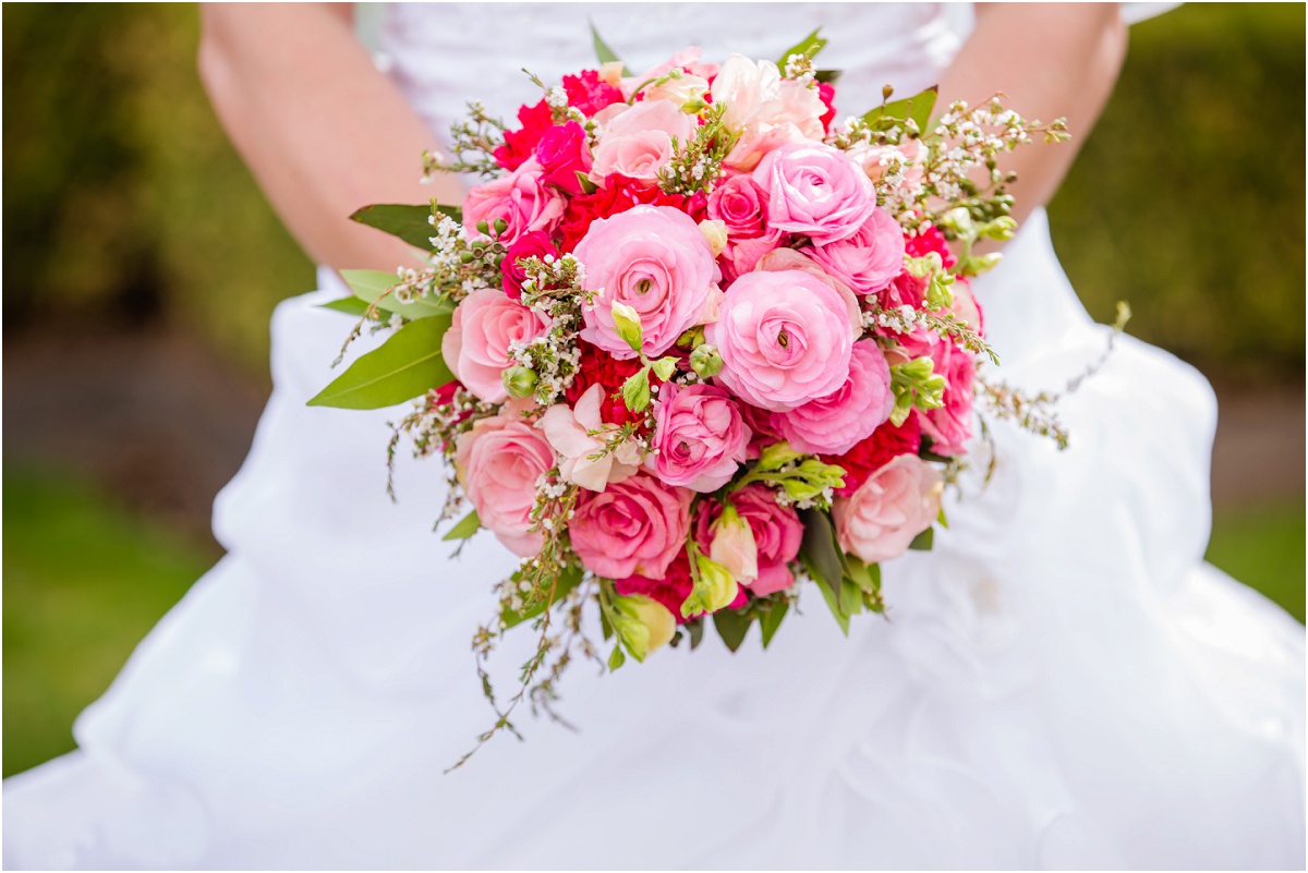 Salt Lake Temple Chantilly Mansion Wedding Terra Cooper Photography_2764.jpg