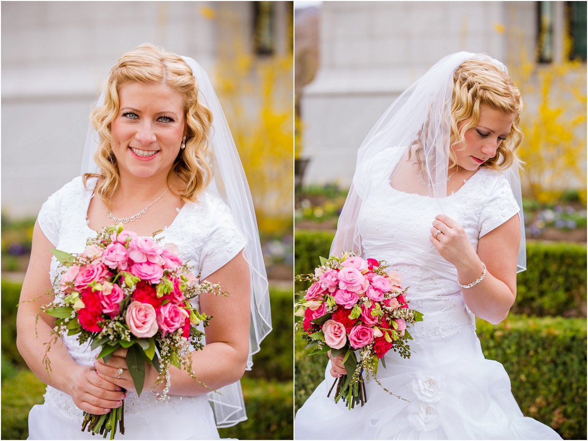 Salt Lake Temple Chantilly Mansion Wedding Terra Cooper Photography_2765.jpg