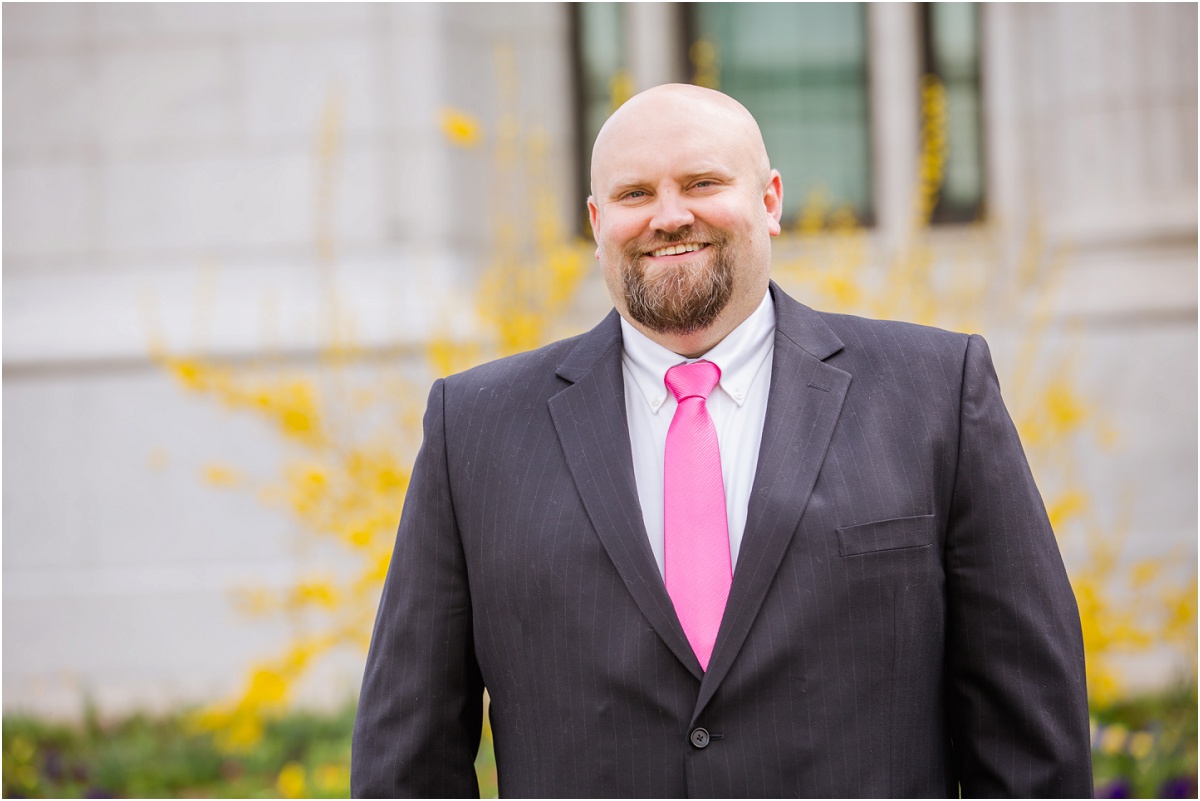 Salt Lake Temple Chantilly Mansion Wedding Terra Cooper Photography_2766.jpg