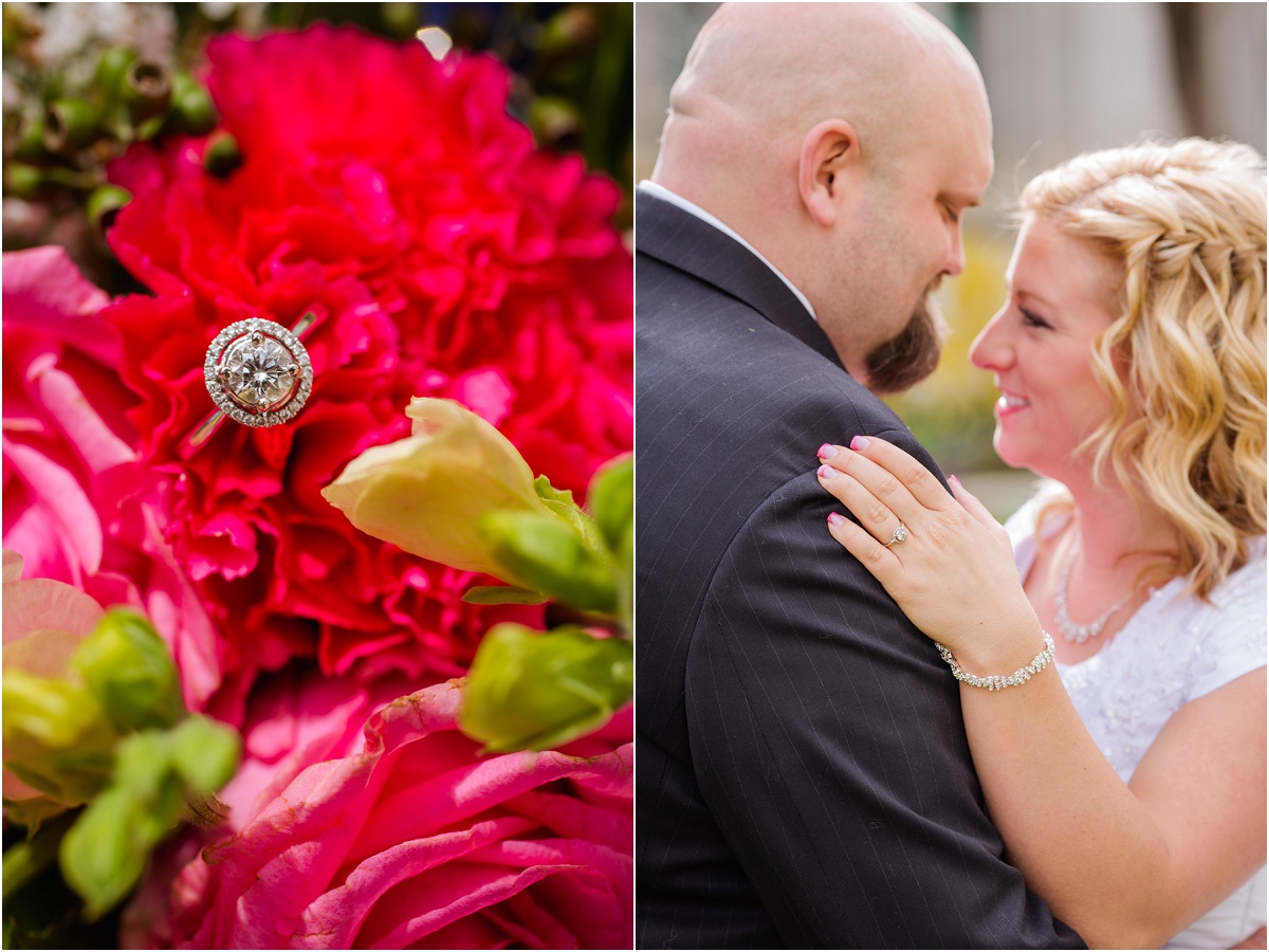 Salt Lake Temple Chantilly Mansion Wedding Terra Cooper Photography_2767.jpg