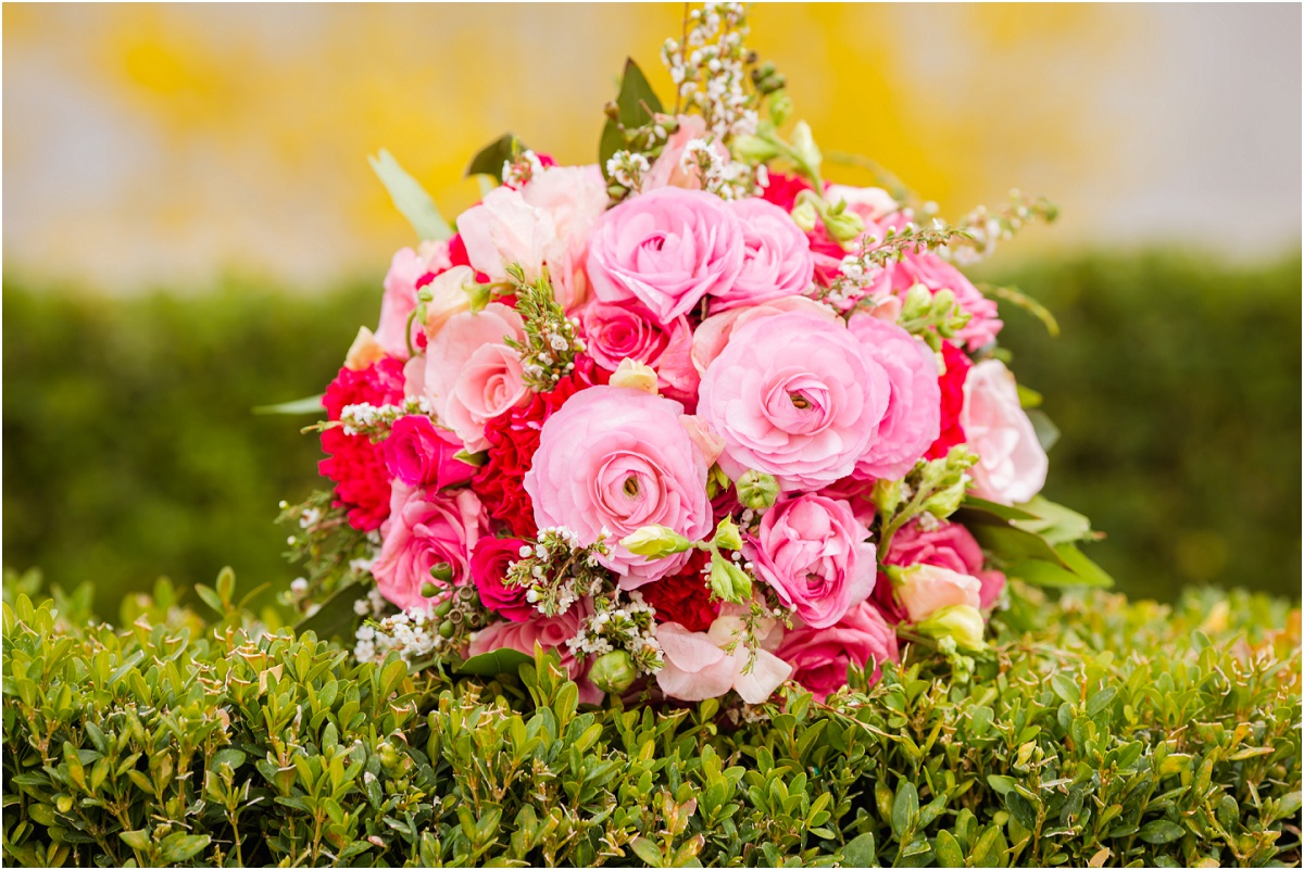 Salt Lake Temple Chantilly Mansion Wedding Terra Cooper Photography_2768.jpg