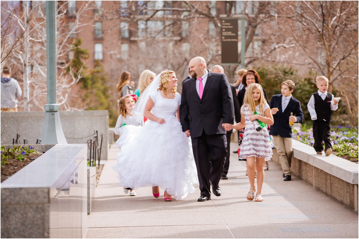 Salt Lake Temple Chantilly Mansion Wedding Terra Cooper Photography_2769.jpg