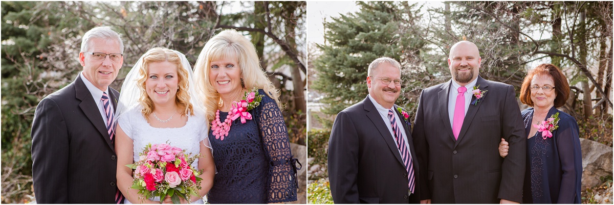 Salt Lake Temple Chantilly Mansion Wedding Terra Cooper Photography_2777.jpg