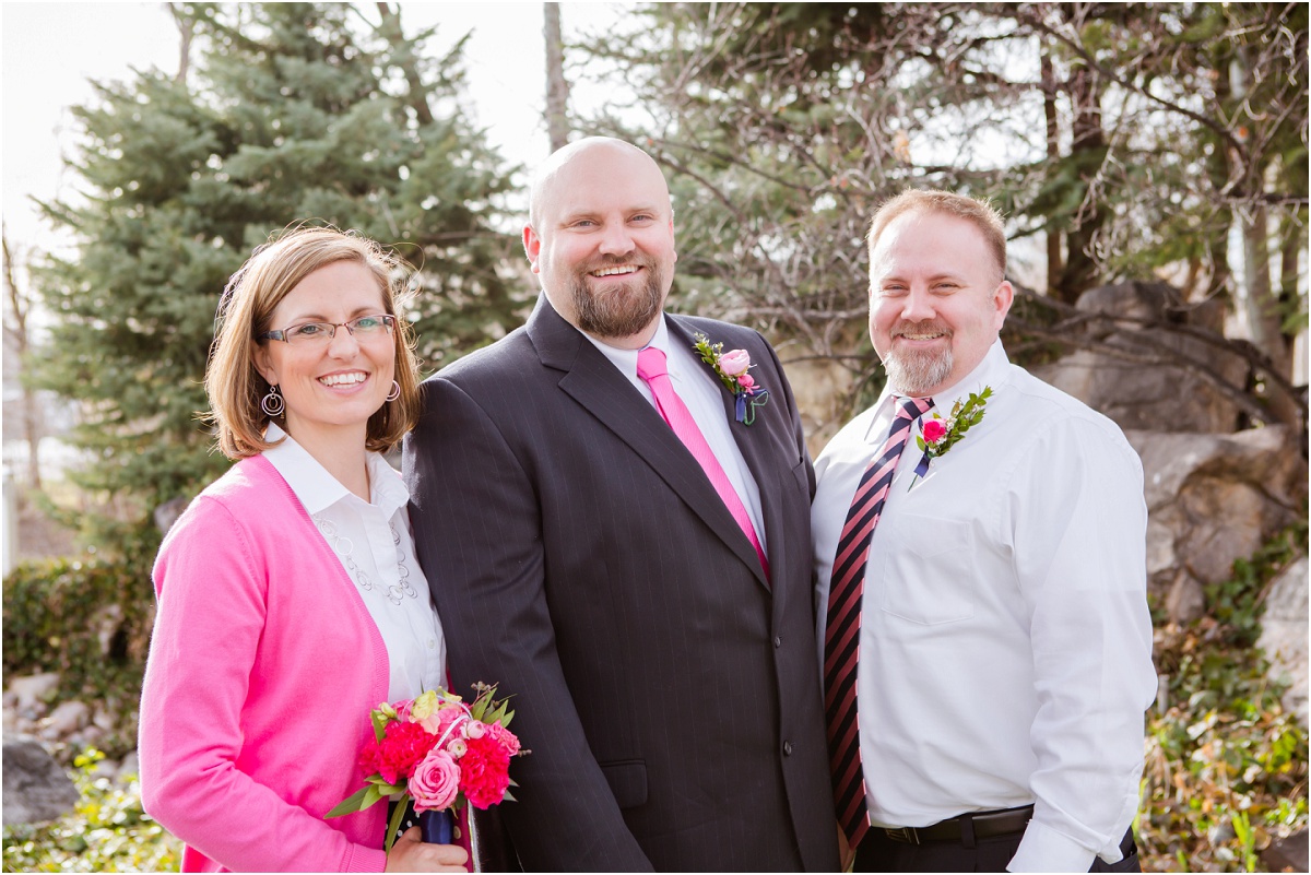 Salt Lake Temple Chantilly Mansion Wedding Terra Cooper Photography_2778.jpg