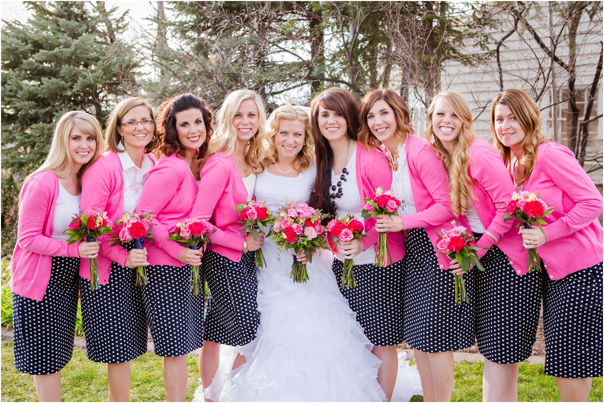 Salt Lake Temple Chantilly Mansion Wedding Terra Cooper Photography_2779.jpg