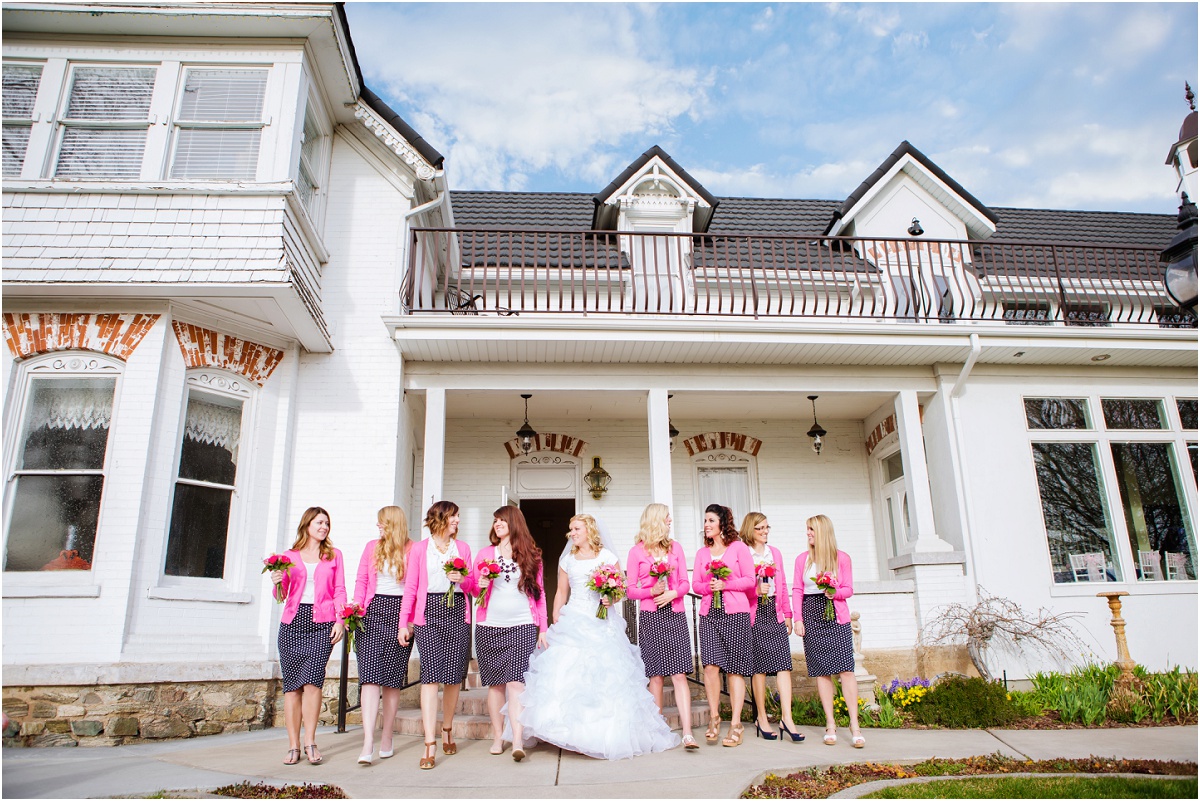 Salt Lake Temple Chantilly Mansion Wedding Terra Cooper Photography_2780.jpg