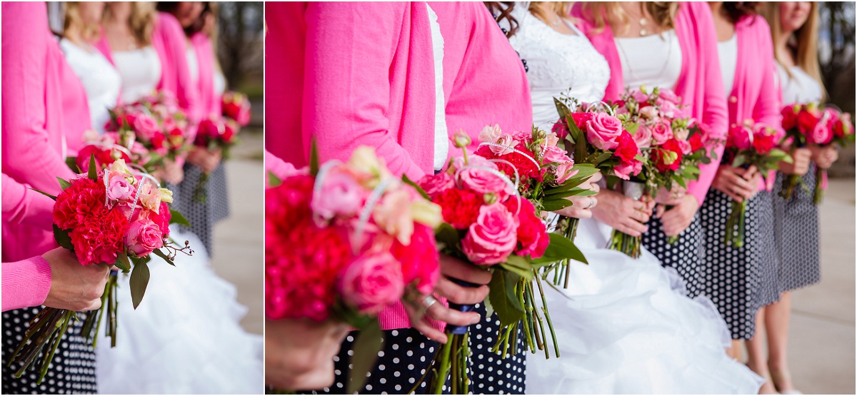 Salt Lake Temple Chantilly Mansion Wedding Terra Cooper Photography_2781.jpg