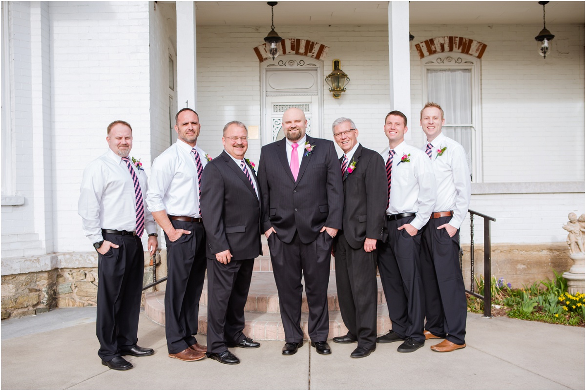 Salt Lake Temple Chantilly Mansion Wedding Terra Cooper Photography_2782.jpg