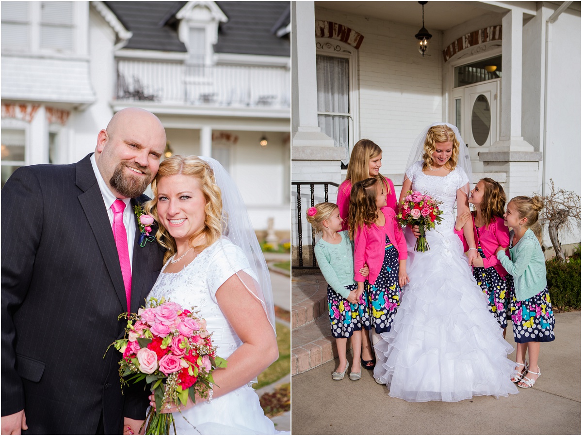 Salt Lake Temple Chantilly Mansion Wedding Terra Cooper Photography_2784.jpg