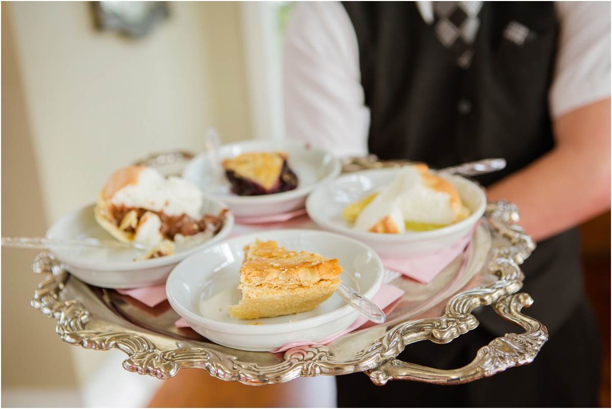 Salt Lake Temple Chantilly Mansion Wedding Terra Cooper Photography_2786.jpg