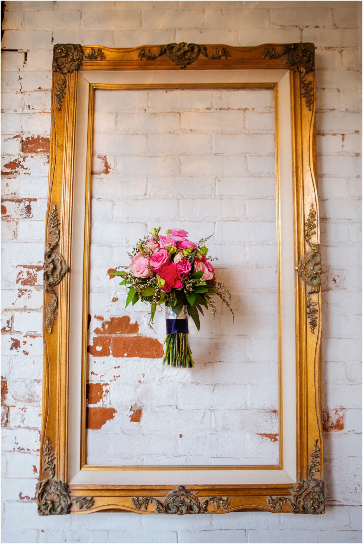 Salt Lake Temple Chantilly Mansion Wedding Terra Cooper Photography_2788.jpg