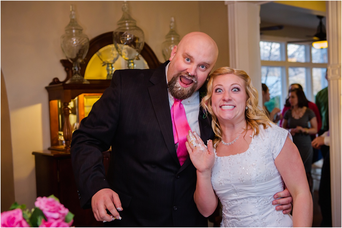 Salt Lake Temple Chantilly Mansion Wedding Terra Cooper Photography_2796.jpg