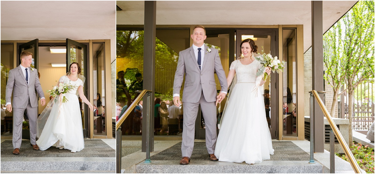 Salt Lake Temple Thanksgiving Point  Wedding Terra Cooper Photography_2674.jpg